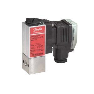 cam-bien-ap-suat-danfoss-mbs5100-0-160-bar-c-n-060n1011
