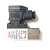 cam-bien-ap-suat-danfoss-mbs5100-0-2-5-bar-c-n-060n1067