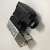 cam-bien-ap-suat-danfoss-mbs5100-0-2-5-bar-c-n-060n1067