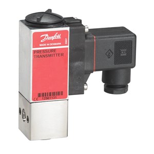 cam-bien-ap-suat-danfoss-mbs5100-0-40-bar-c-n-060n1004