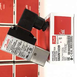 cam-bien-ap-suat-danfoss-mbs5100-0-40-bar-c-n-060n1039