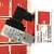 cam-bien-ap-suat-danfoss-mbs5100-0-40-bar-c-n-060n1039