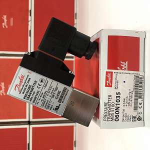 CẢM BIẾN ÁP SUẤT DANFOSS MBS5100 0-6bar 060N1035 cam-bien-ap-suat-danfoss-mbs5100-0-6bar-060n1035