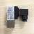 CẢM BIẾN ÁP SUẤT DANFOSS MBS5150-3231 A6DB04 0-160BAR A-20mA - C/N 060N1182 cam-bien-ap-suat-danfoss-mbs5150-3231-a6db04-0-160bar-a-20ma-c-n-060n1182