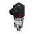Cảm biến áp suất Danfoss MBS9200, 0-100 mbar, 4-20mA, G1/4, 125oC - C/N 064G5269 cam-bien-ap-suat-danfoss-mbs9200-0-100-mbar-4-20ma-g1-4-125oc-c-n-064g5269