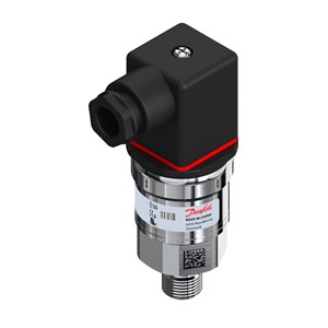 cam-bien-ap-suat-danfoss-mbs9200-0-250-mbar-4-20ma-g1-4-125oc-c-n064g5215