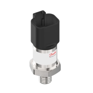 cam-bien-ap-suat-danfoss-mep-2250-0-100-bar-0-1450-psi-c-n-063g2159