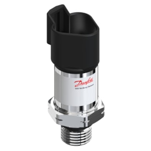 CẢM BIẾN ÁP SUẤT DANFOSS MEP 2250, 0 - 100 bar, 0 - 1450 psi - C/N 063G5437 cam-bien-ap-suat-danfoss-mep-2250-0-100-bar-0-1450-psi-c-n-063g5437