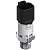 cam-bien-ap-suat-danfoss-mep-2250-0-250-bar-0-3625-psi-c-n-063g5081