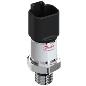 CẢM BIẾN ÁP SUẤT DANFOSS MEP 2250, 0 - 500 bar, 0 - 7250 psi - C/N 063G1872 cam-bien-ap-suat-danfoss-mep-2250-0-500-bar-0-7250-psi-c-n-063g1872
