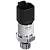 cam-bien-ap-suat-danfoss-mep-2250-0-500-bar-0-7250-psi-c-n-063g1872