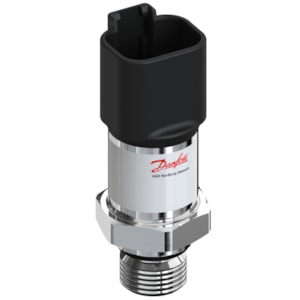 cam-bien-ap-suat-danfoss-mep-2250-0-60-bar-0-870-psi-c-n-063g5080