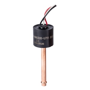 cam-bien-ap-suat-danfoss-nsk-0-bar-50-bar-c-n-061h5245