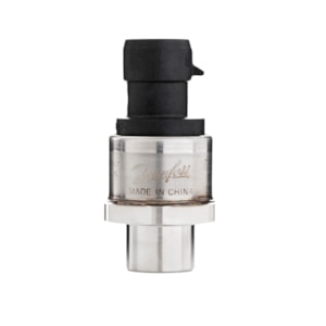 cam-bien-ap-suat-danfoss-pressure-transmitter-dst-p110-0-10-bar-0-145-psi-c-n-075g4230