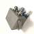 cam-bien-ap-suat-emp2-dandoss-0-16-bar-c-n-084g2111