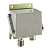 cam-bien-ap-suat-emp2-dandoss-0-6-bar-c-n-084g2108
