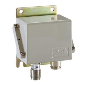 cam-bien-ap-suat-emp2-danfoss-0-40-bar-c-n-084g2113