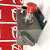 cam-bien-ap-suat-emp2-danfoss-0-6-bar-c-n-084g2207