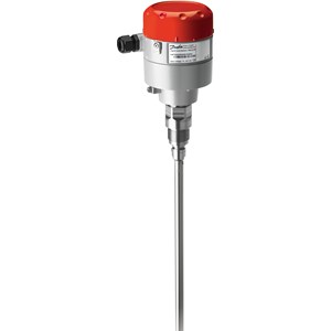 cam-bien-danfoss-aks-4100-1200-liquid-level-transmitter-c-n-084h4506