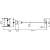 CẢM BIẾN DANFOSS AKS 4100 - C/N 084H4500 cam-bien-danfoss-aks-4100-c-n-084h4500