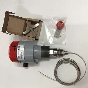 CẢM BIẾN ĐIỀU KHIỂN MỨC LỎNG DANFOSS AKS 4100 - C/N 084H4501 cam-bien-dieu-khien-muc-long-danfoss-aks-4100-c-n-084h4501