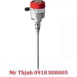 cam-bien-dieu-khien-muc-long-danfoss-aks-4100-c-n-084h4517