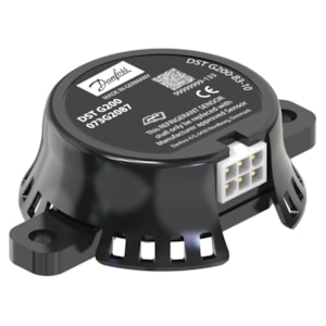 cam-bien-khi-danfoss-dst-g200-r454b-r32-c-n-073g5093