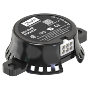 cam-bien-khi-danfoss-dst-g54b-r454b-c-n-073g2091