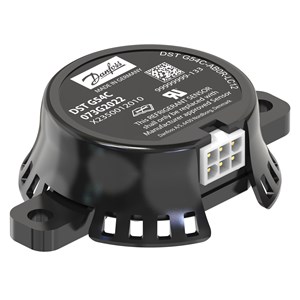 cam-bien-khi-danfoss-dst-g54c-r454c-c-n-073g2022