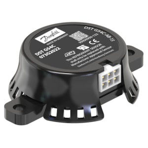 cam-bien-khi-danfoss-dst-g54c-r454c-c-n-073g2108