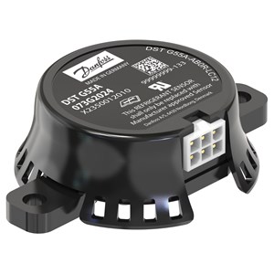 CẢM BIẾN KHÍ DANFOSS DST G55A, R455A - C/N 073G2024 cam-bien-khi-danfoss-dst-g55a-r455a-c-n-073g2024