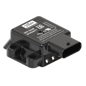 CẢM BIẾN KHÍ DANFOSS DST GS4B, R454B - C/N 073G2077 cam-bien-khi-danfoss-dst-gs4b-r454b-c-n-073g2077