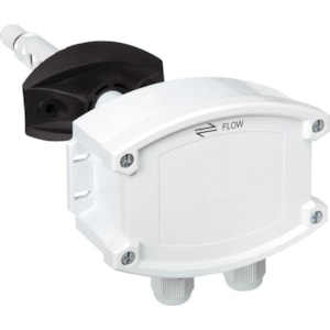 Cảm biến lưu lượng khí KLQ CO2 & Chất lượng không khí - C/N 134B9413 cam-bien-luu-luong-khi-klq-co2-chat-luong-khong-khi-c-n-134b9413