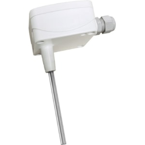 Cảm biến lưu lượng khí TF65 PT1000 Nhiệt độ - C/N 134B9412 cam-bien-luu-luong-khi-tf65-pt1000-nhiet-do-c-n-134b9412