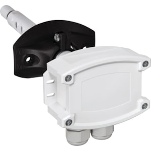 CẢM BIẾN LƯU LƯỢNG KHÔNG KHÍ KFTF NHIỆT ĐỘ VÀ ĐỘ ẨM - C/N 134B9407 cam-bien-luu-luong-khong-khi-kftf-nhiet-do-va-do-am-c-n-134b9407
