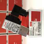 cam-bien-mbs5100-mbs5150