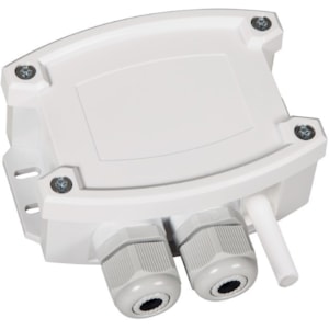 Cảm biến nhiệt độ ATM2 trên tường - C/N 134B9410 cam-bien-nhiet-do-atm2-tren-tuong-c-n-134b9410