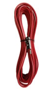 cam-bien-nhiet-do-danfoss-aks-11-8-500-m-pt-1000-ohm-c-n-097u0064