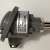 cam-bien-nhiet-do-danfoss-aks-21-w-npt-1-2-14-c-n-084n2031