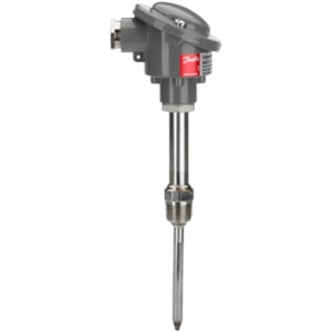 CẢM BIẾN NHIỆT ĐỘ DANFOSS AKS 21 W, NPT, 1/2-14 - C/N 084N2032 cam-bien-nhiet-do-danfoss-aks-21-w-npt-1-2-14-c-n-084n2032