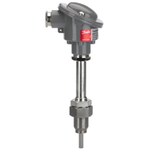 cam-bien-nhiet-do-danfoss-aks-21-w-weld-22-c-n-084n2016