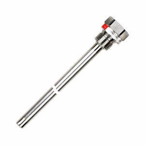 CẢM BIẾN NHIỆT ĐỘ DANFOSS MBT 120 -50°C-200°C C/N 084Z7258 cam-bien-nhiet-do-danfoss-mbt-120-50-c-200-c-c-n-084z7258