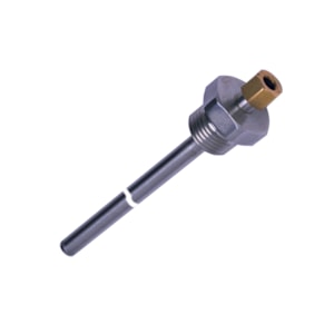 cam-bien-nhiet-do-danfoss-mbt-120-c-n-084z2431