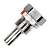 cam-bien-nhiet-do-danfoss-mbt-120-c-n-084z2440