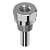 cam-bien-nhiet-do-danfoss-mbt-120-c-n-084z3033