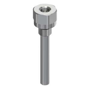 cam-bien-nhiet-do-danfoss-mbt-120-c-n-087u4219