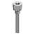 cam-bien-nhiet-do-danfoss-mbt-120-c-n-087u4219