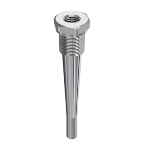 cam-bien-nhiet-do-danfoss-mbt-120-c-n-087u8015