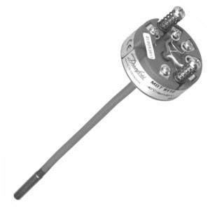 CẢM BIẾN NHIỆT ĐỘ DANFOSS MBT 152, 150 mm, MBT 152-001-0150-00-G110 - C/N 084Z4311 cam-bien-nhiet-do-danfoss-mbt-152-150-mm-mbt-152-001-0150-00-g110-c-n-084z4311