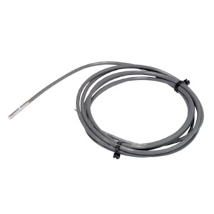 cam-bien-nhiet-do-danfoss-mbt-153-15-000-m-pt-100-ohm-c-n-084z3055